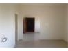 Apartment-flats for Sale in Habsiguda